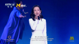 高清2019av手机版